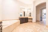 3552 Jaeger Circle - Photo 50