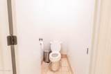 3552 Jaeger Circle - Photo 51