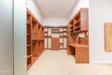 3552 Jaeger Circle - Photo 53