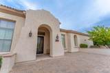 3552 Jaeger Circle - Photo 6