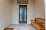 3552 Jaeger Circle - Photo 7