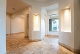 3552 Jaeger Circle - Photo 8