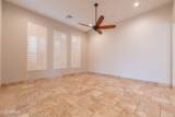 3552 Jaeger Circle - Photo 9