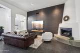 18190 Santa Alberta Lane - Photo 19