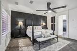 18190 Santa Alberta Lane - Photo 40