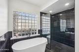 18190 Santa Alberta Lane - Photo 44