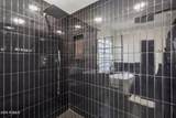 18190 Santa Alberta Lane - Photo 45
