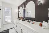 18190 Santa Alberta Lane - Photo 52