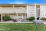 6118 12TH Place - Photo 1