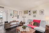 6118 12TH Place - Photo 11