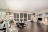 6118 12TH Place - Photo 14