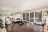 6118 12TH Place - Photo 15