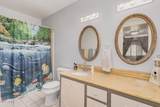 6118 12TH Place - Photo 18