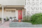 6118 12TH Place - Photo 2