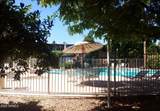 6118 12TH Place - Photo 21