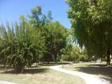 6118 12TH Place - Photo 26
