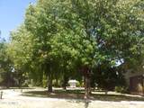 6118 12TH Place - Photo 28