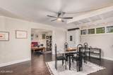 6118 12TH Place - Photo 5