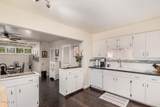 6118 12TH Place - Photo 7