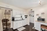 6118 12TH Place - Photo 8