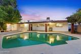 714 Williams - Photo 38