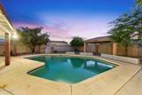 714 Williams - Photo 43