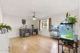 714 Williams - Photo 45