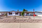 714 Williams - Photo 47