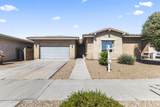 22670 Duncan Street - Photo 1