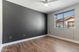 2992 Miller Road - Photo 10