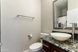 2992 Miller Road - Photo 15