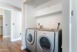 2992 Miller Road - Photo 18