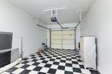 2992 Miller Road - Photo 19