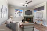 2992 Miller Road - Photo 2