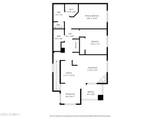 2992 Miller Road - Photo 20