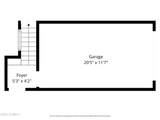 2992 Miller Road - Photo 21