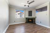 2992 Miller Road - Photo 3