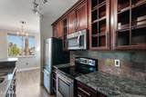 2992 Miller Road - Photo 4