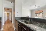 2992 Miller Road - Photo 5