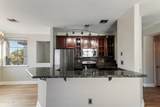 2992 Miller Road - Photo 6