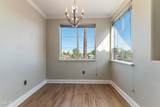 2992 Miller Road - Photo 8