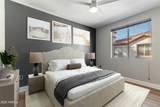 2992 Miller Road - Photo 9