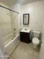 3810 9th Place - Photo 2