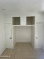 3810 9th Place - Photo 5