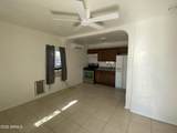 3810 9th Place - Photo 6