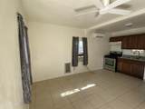3810 9th Place - Photo 7