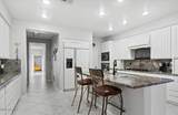 6361 Deer Valley Road - Photo 11