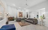 6361 Deer Valley Road - Photo 12