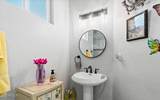 6361 Deer Valley Road - Photo 13