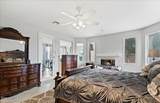 6361 Deer Valley Road - Photo 14